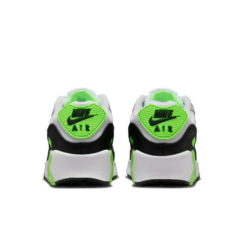 Air Max 90 LTR (GS)