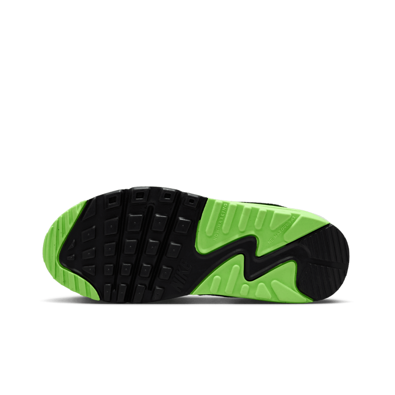Air Max 90 LTR (GS)
