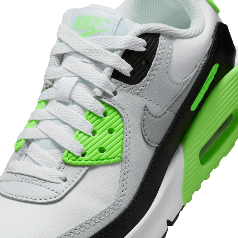 Air Max 90 LTR (GS)