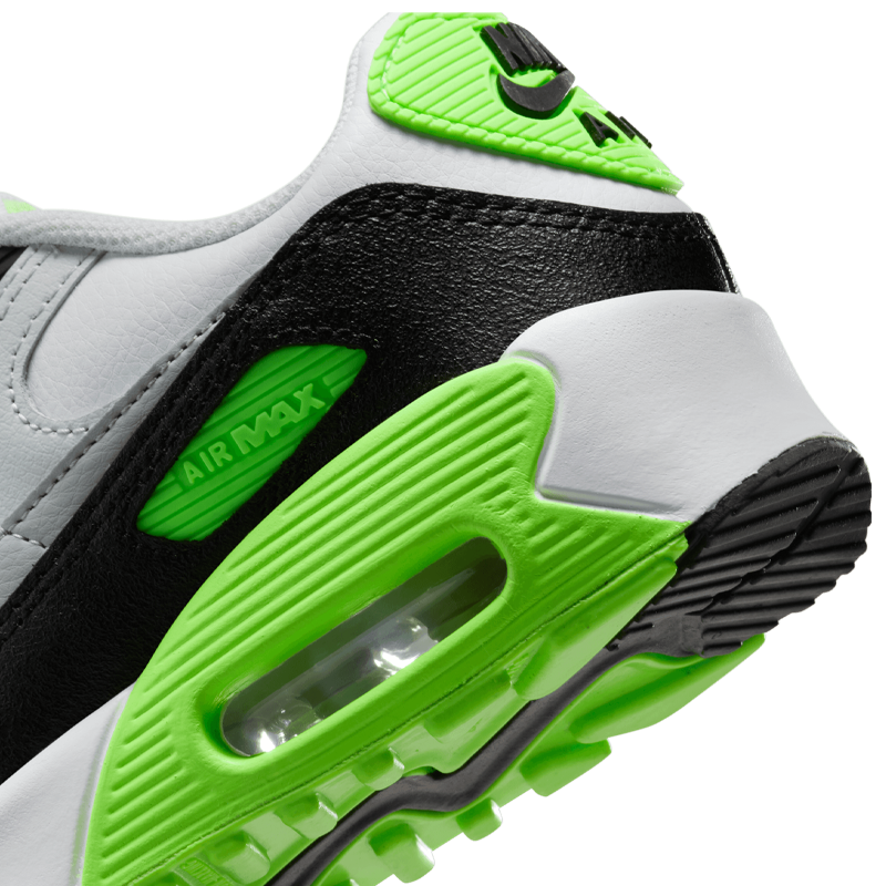 Air Max 90 LTR (GS)
