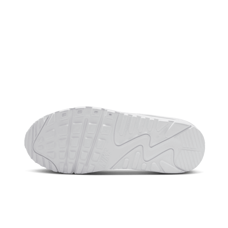 Air Max 90 LTR (GS)