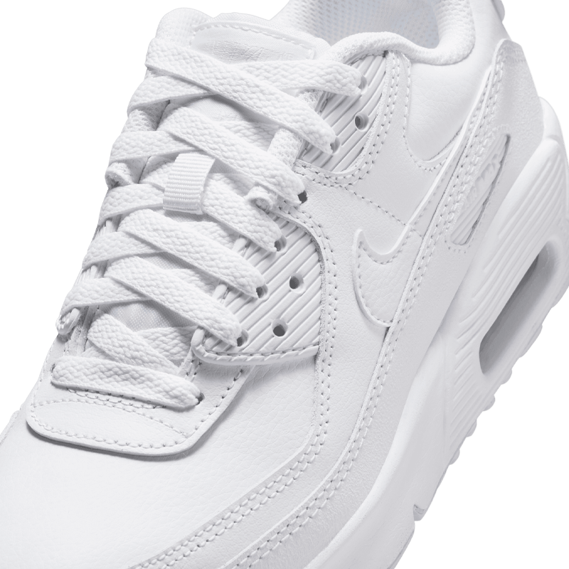 Air Max 90 LTR (GS)