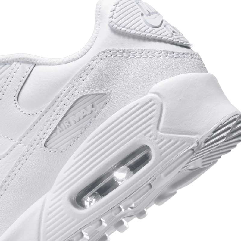 Air Max 90 LTR (GS)