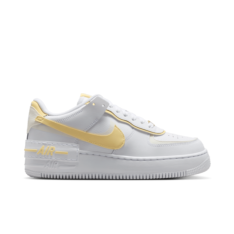 Air Force 1 Shadow (W)
