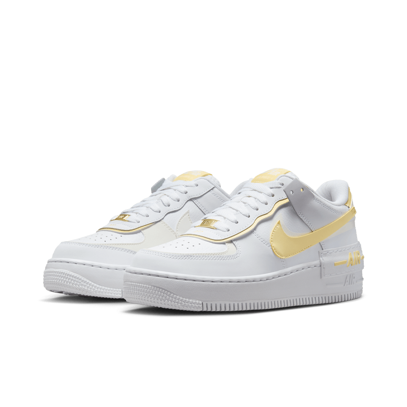 Air Force 1 Shadow (W)
