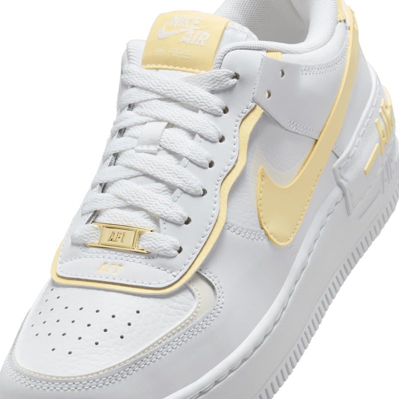 Air Force 1 Shadow (W)