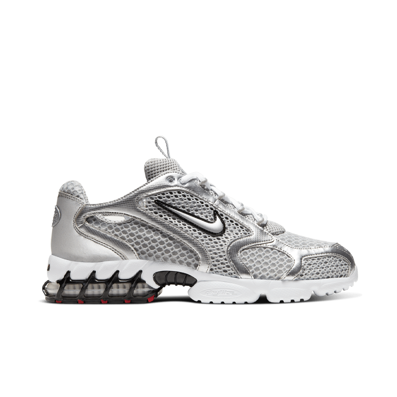 Air Zoom Spiridon Cage 2