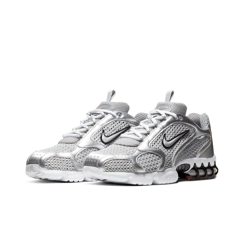 Air Zoom Spiridon Cage 2