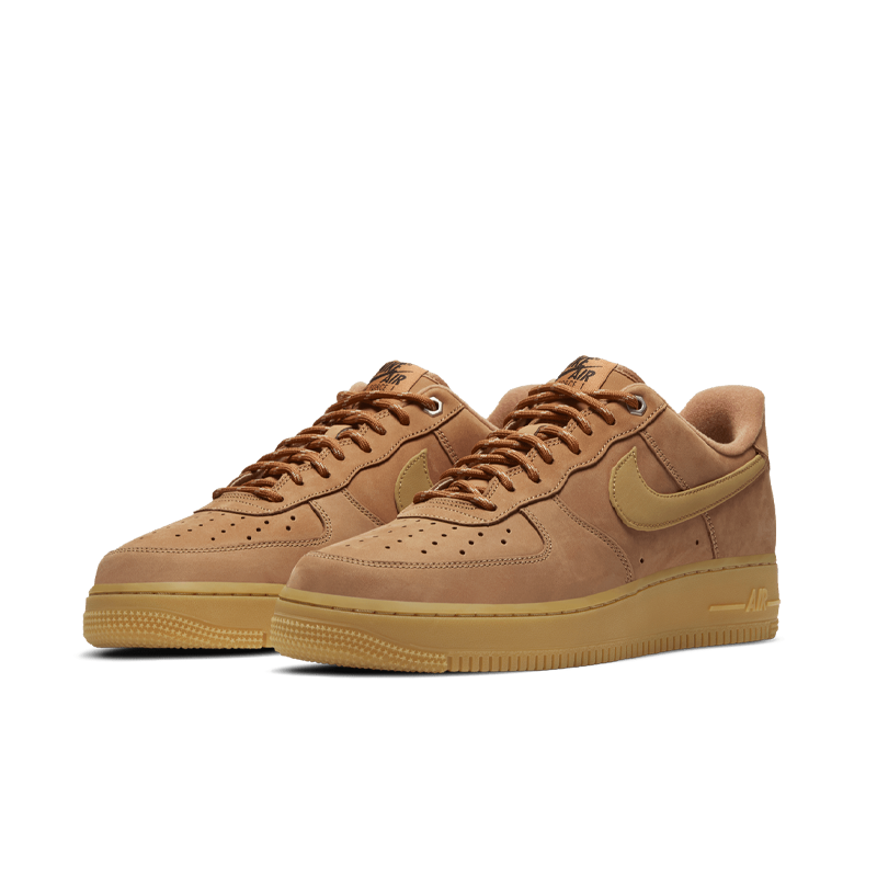 Air Force 1 '07 WB