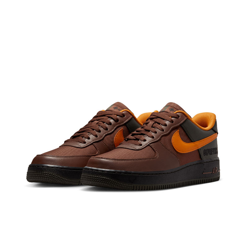 Air Force 1 GTX