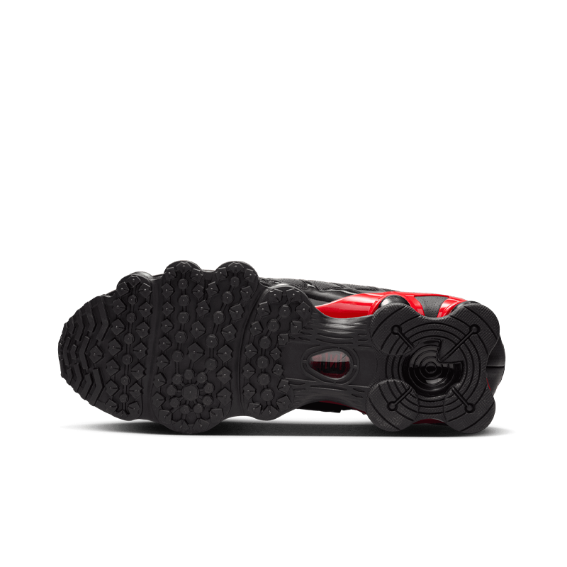 Shox TL