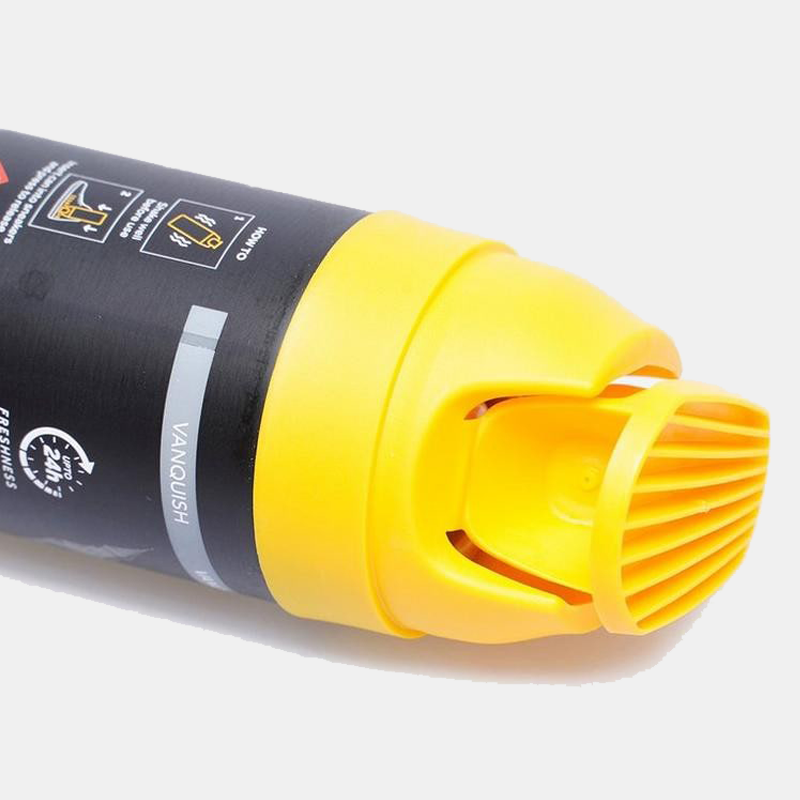 Crep Deodoriser