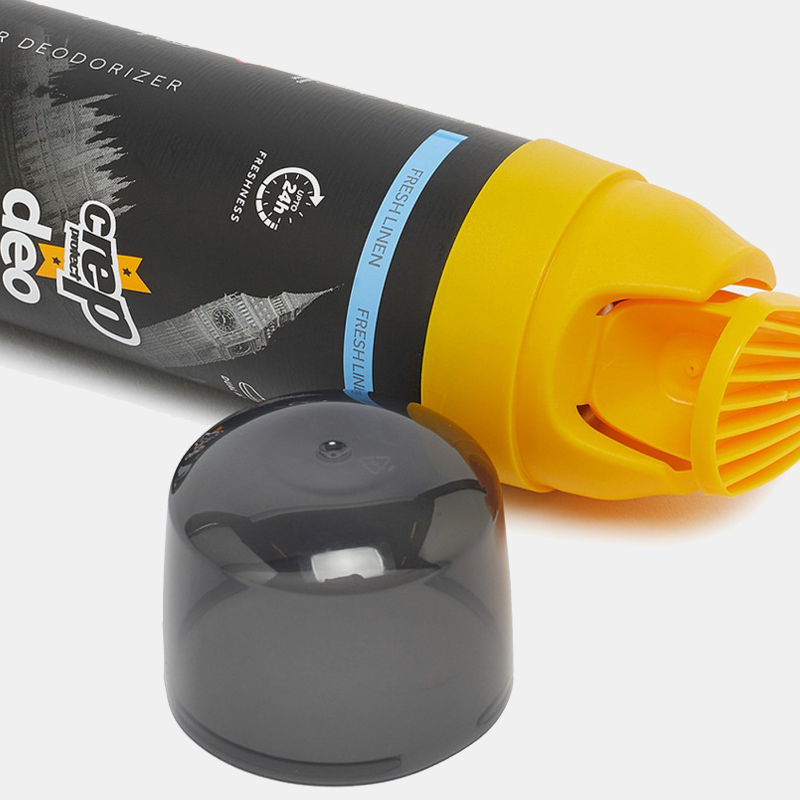 Crep Deodoriser