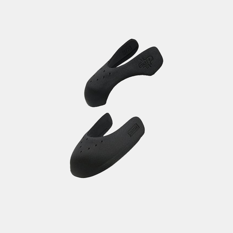 Crep Sneaker Guards