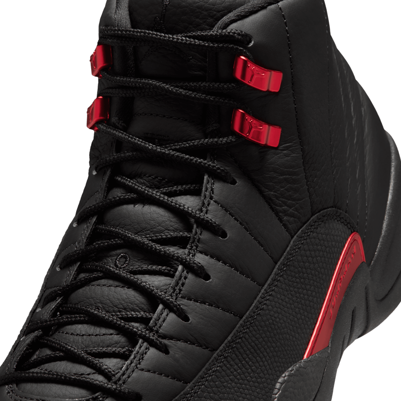 JORDAN AJ 12 RETRO