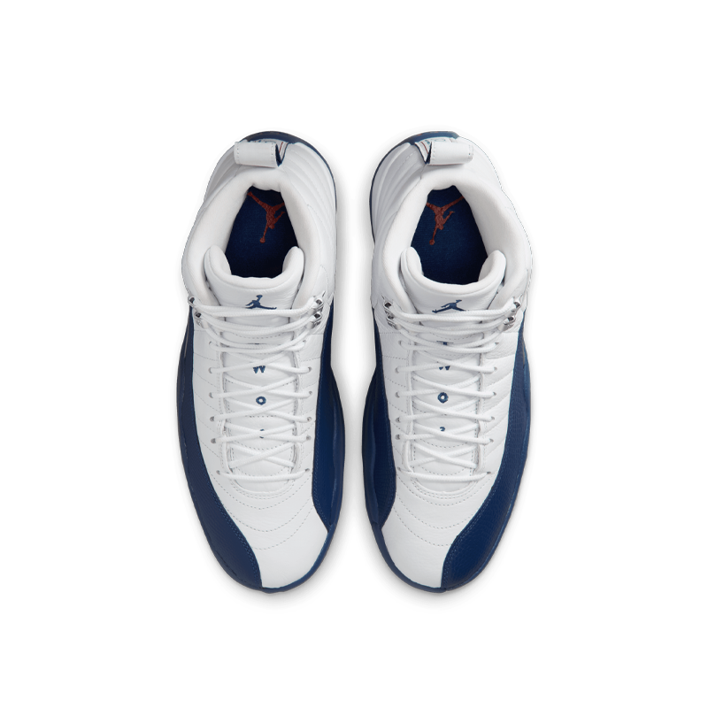 Air Jordan 12 Retro