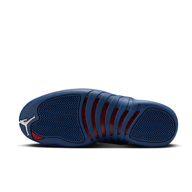 Air Jordan 12 Retro