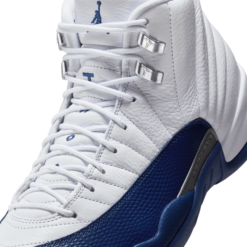 Air Jordan 12 Retro