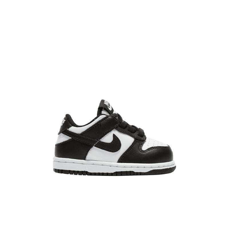 Dunk Low (TD)