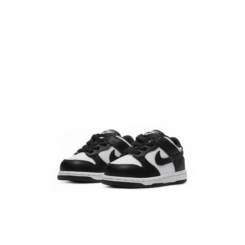 Dunk Low (TD)
