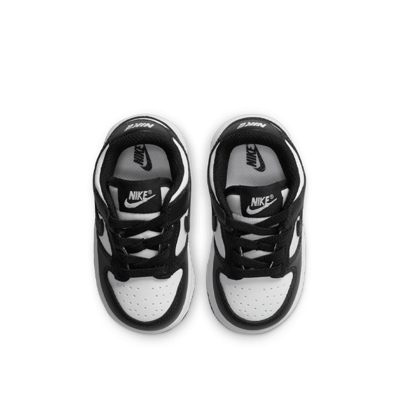 Dunk Low (TD)