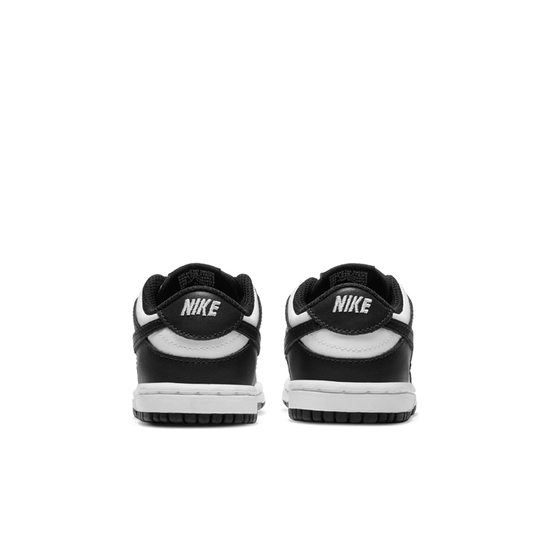 Dunk Low (TD)
