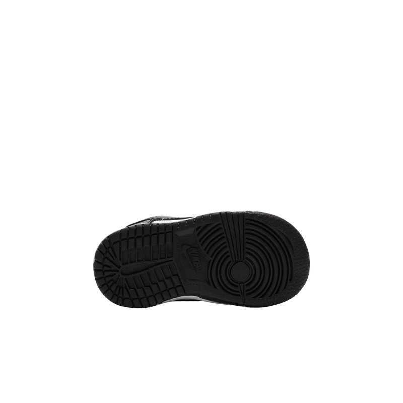 Dunk Low (TD)