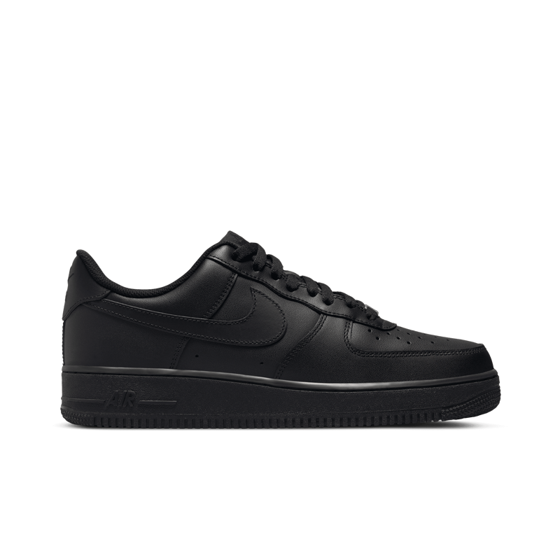 Air Force 1 '07