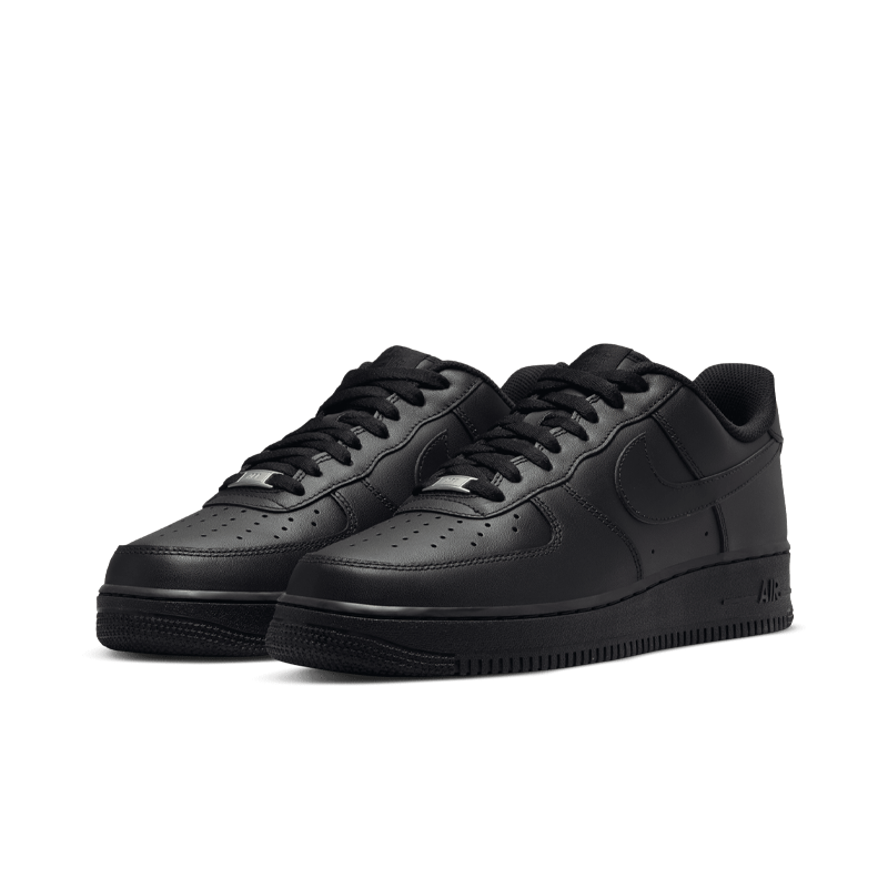 Air Force 1 '07
