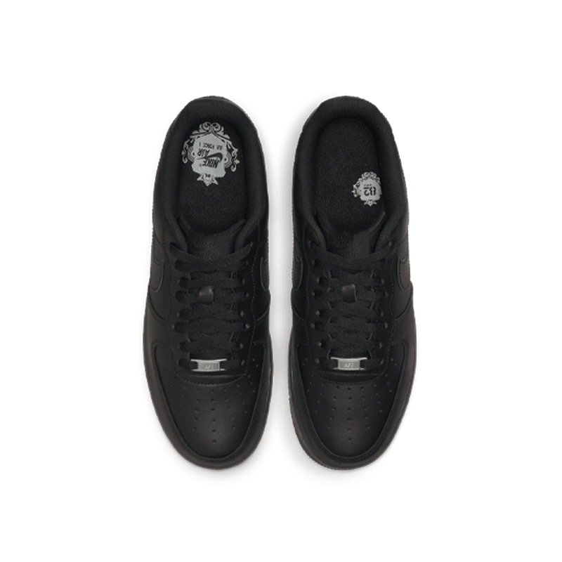 Air Force 1 '07