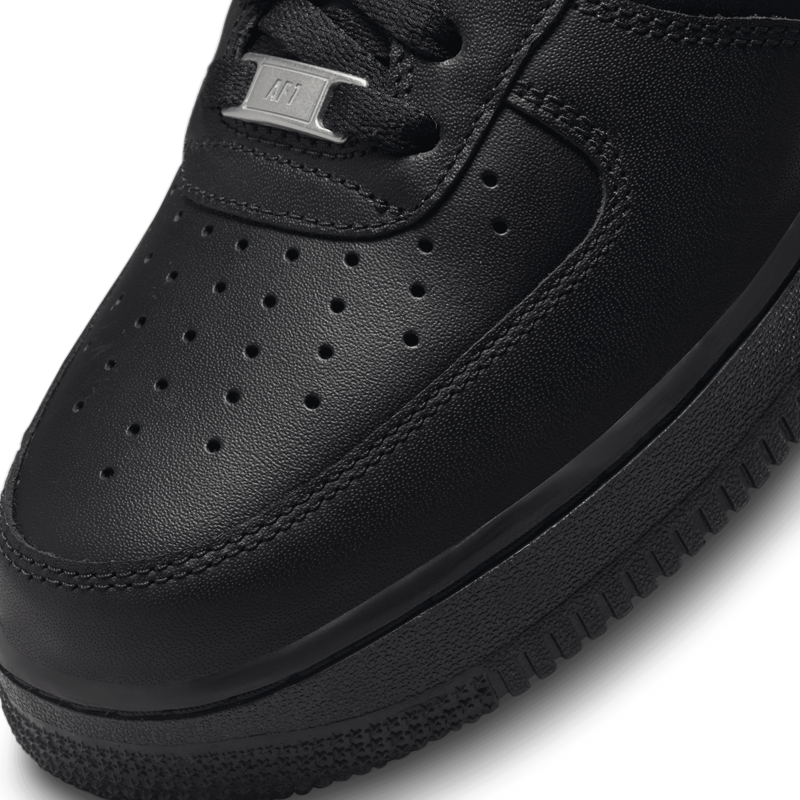 Air Force 1 '07