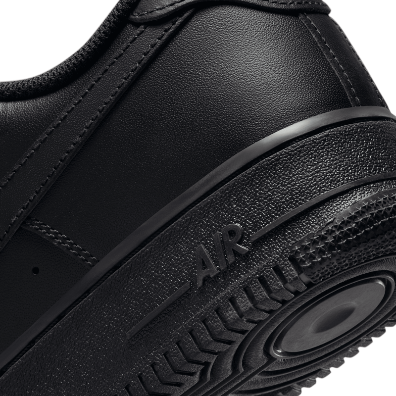 Air Force 1 '07