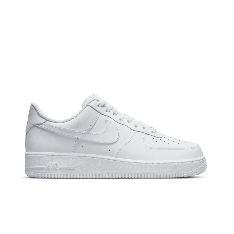 Air Force 1 '07