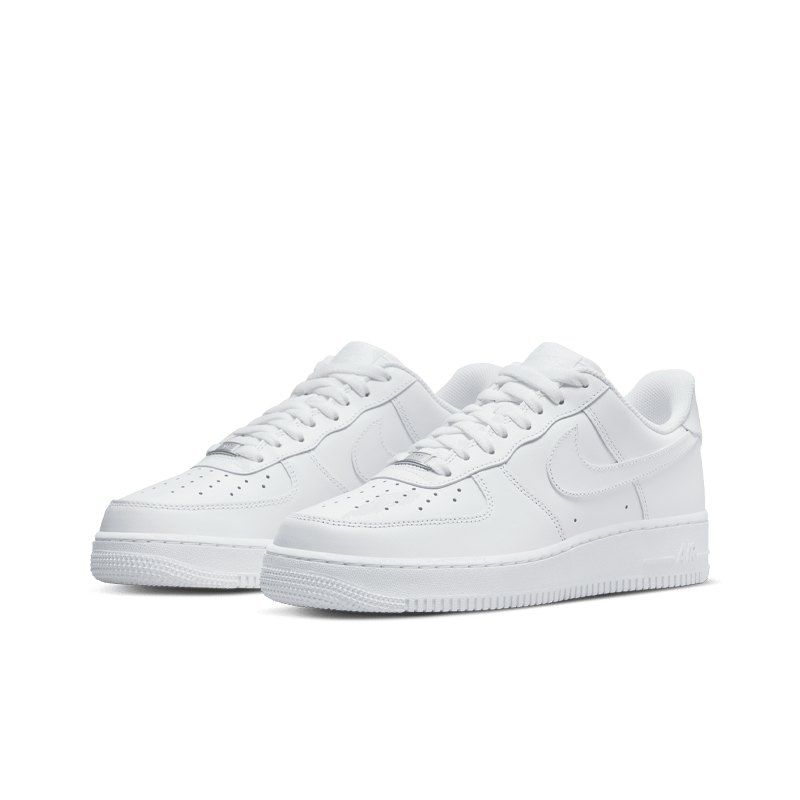 Air Force 1 '07