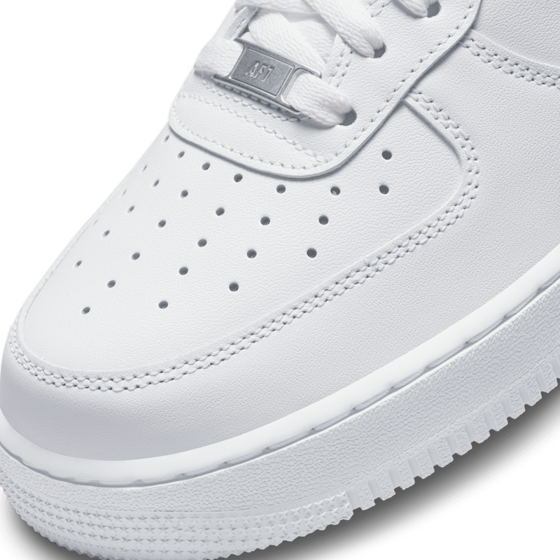 Air Force 1 '07