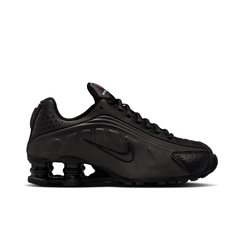 Shox R4 (GS)