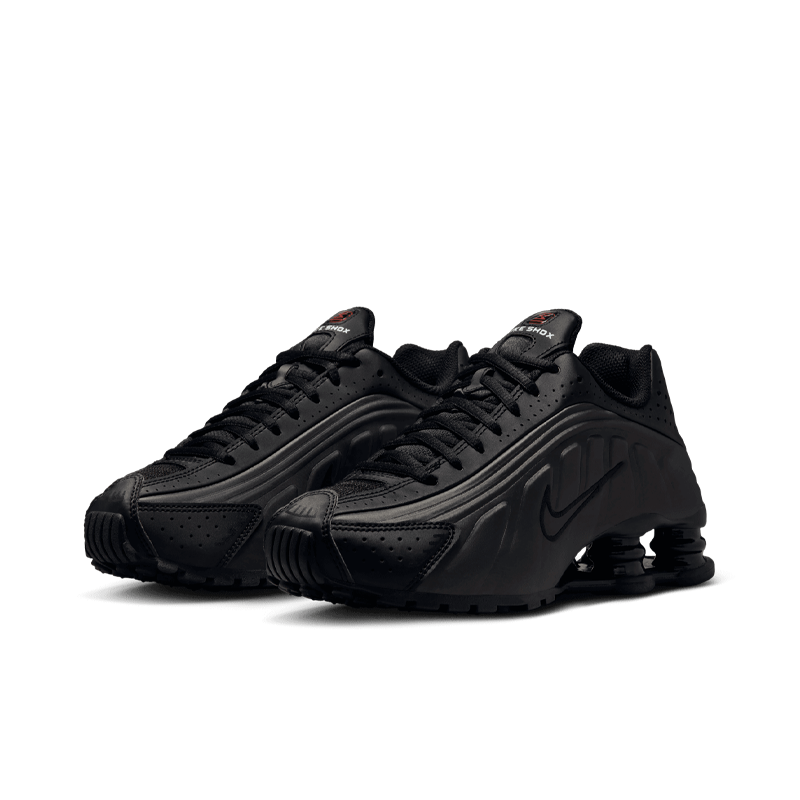 Shox R4 (GS)