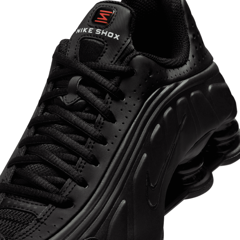 Shox R4 (GS)