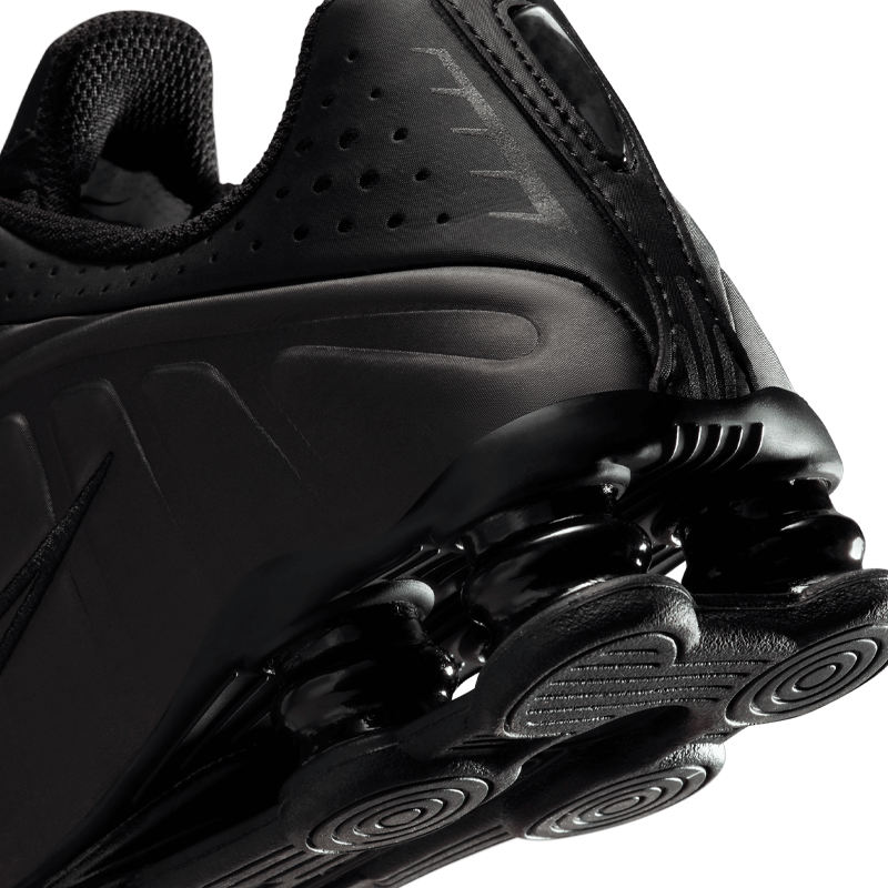 Shox R4 (GS)