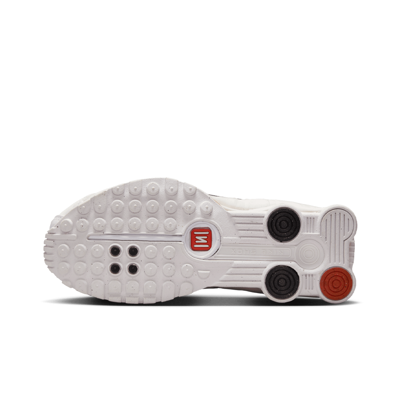 Shox R4 (GS)
