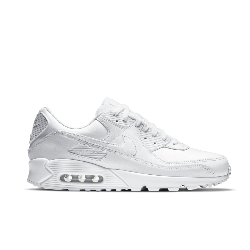 Air Max 90 Ltr
