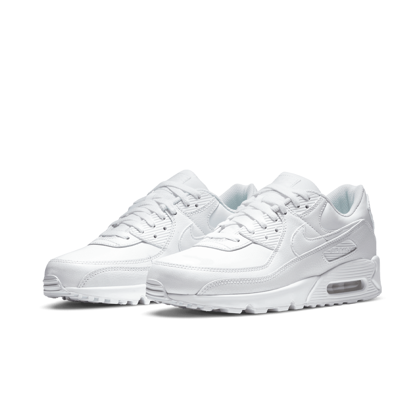 Air Max 90 Ltr