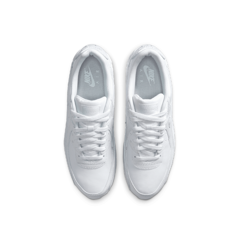 Air Max 90 Ltr