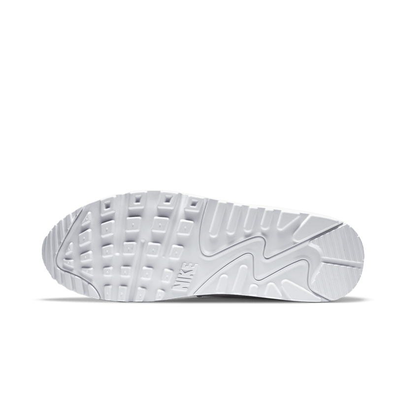 Air Max 90 Ltr