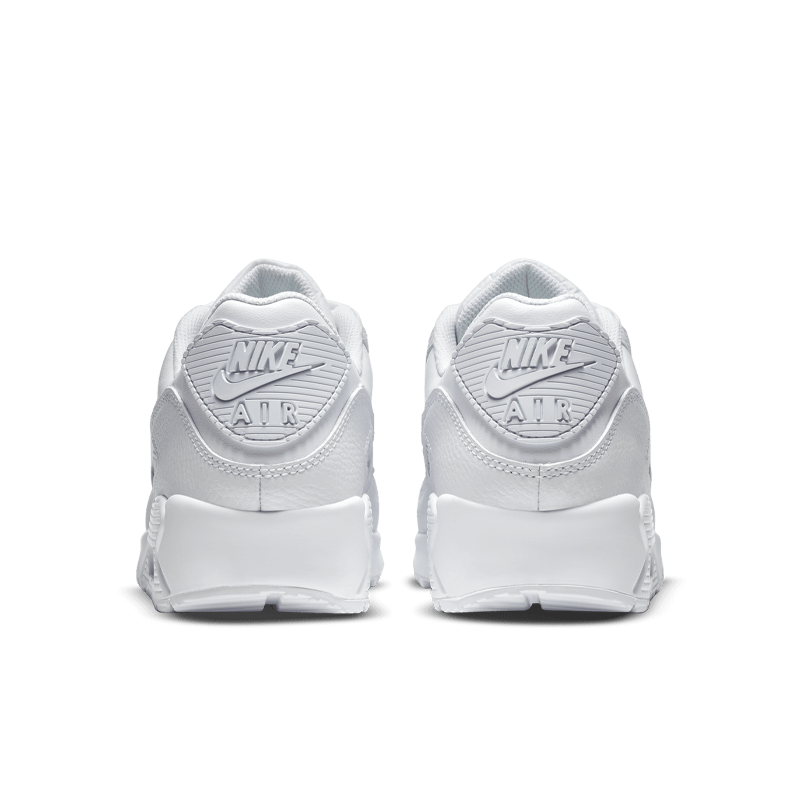 Air Max 90 Ltr