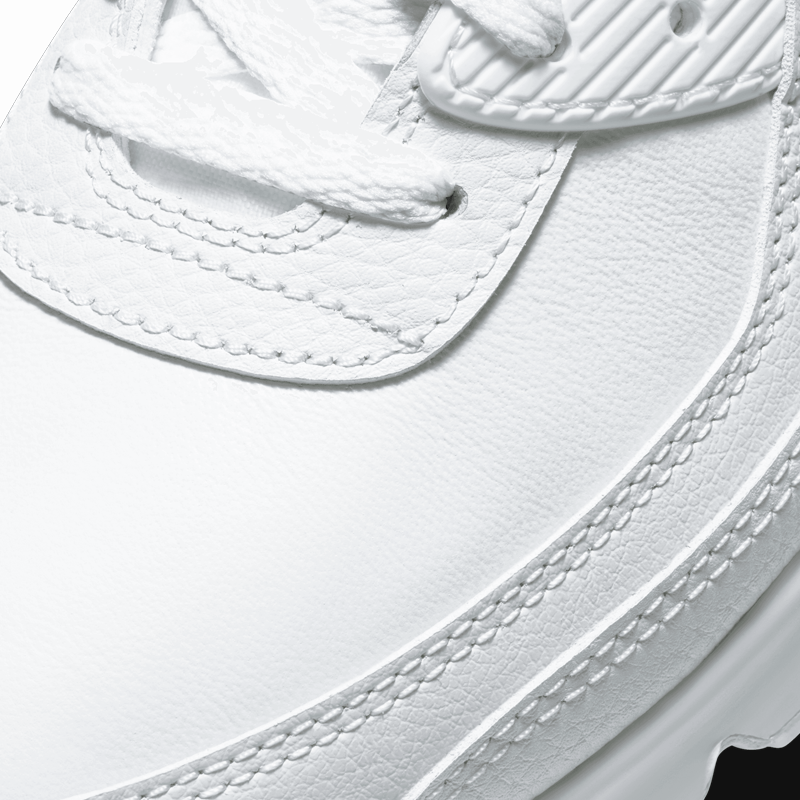 Air Max 90 Ltr