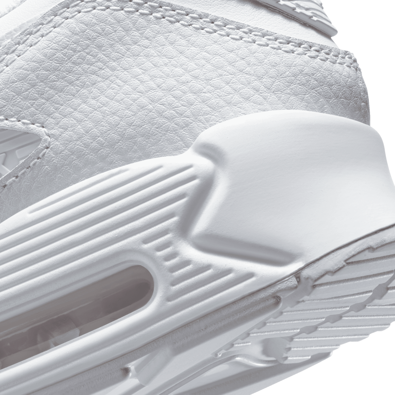 Air Max 90 Ltr