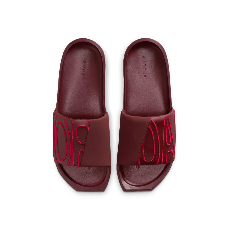 Jordan Nola Slide (W)