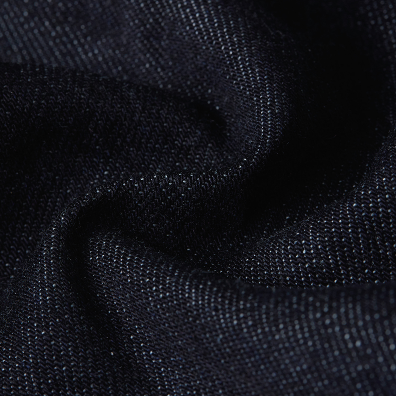 5620 3D Regular Jeans Rinsed (B)