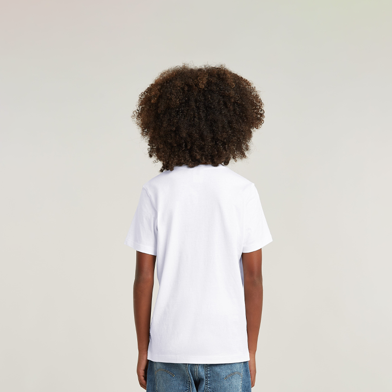 Regular Logo White (B)